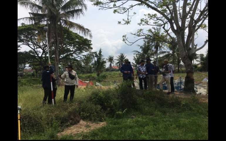 Kasus Jiwasraya dan Asabri, Kejaksaan Sita Aset Tersangka Benny Tjokrosaputro