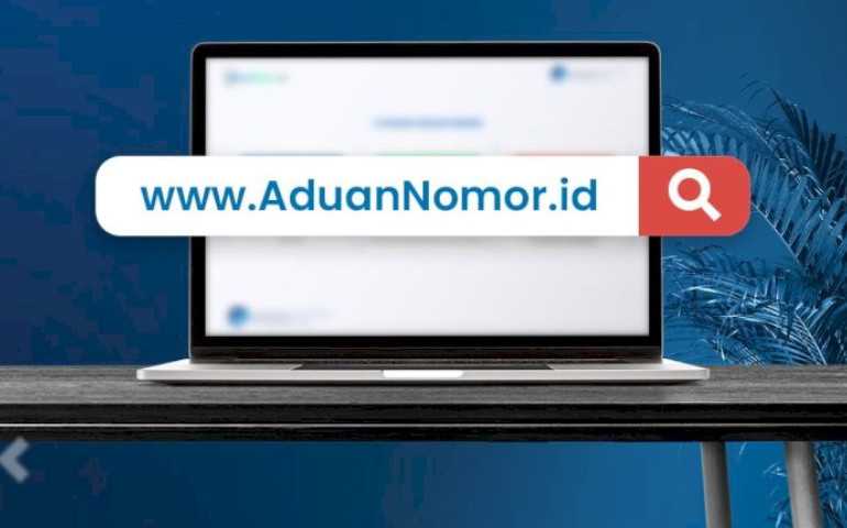 Kemenkominfo Terima 57 Ribu Laporan Aduan Penipuan Lewat Nomor Telepon