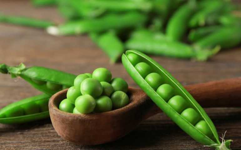 Ini Sederet Sayuran yang Seharusnya Tak Dimakan oleh Penderita Diabetes