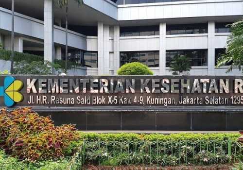 Kurangi Dampak Ekonomi, Menkes Percepat Penyediaan Vaksin TBC Terbaru