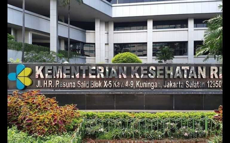 Kurangi Dampak Ekonomi, Menkes Percepat Penyediaan Vaksin TBC Terbaru