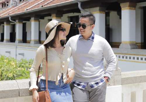 Hotel GranDhika Pemuda Semarang Persembahkan Paket Roomantic untuk Meriahkan Momen Romantis!