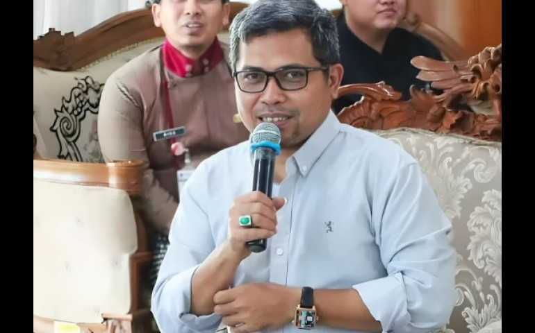 Pentingnya Perluasan Pemasaran Produk UMKM Lokal