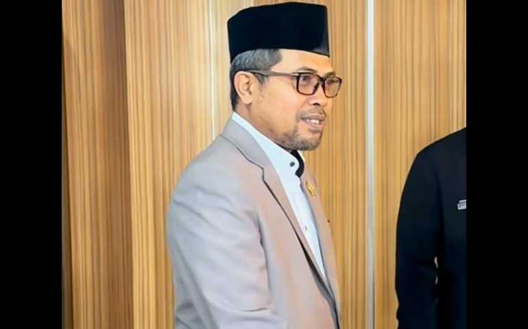 Kelayakan Drainase Perlu Diperhatikan untuk Meminimalisasi Banjir