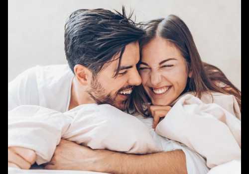 Situasi Rumit, Antara Cinta Dan Persahabatan