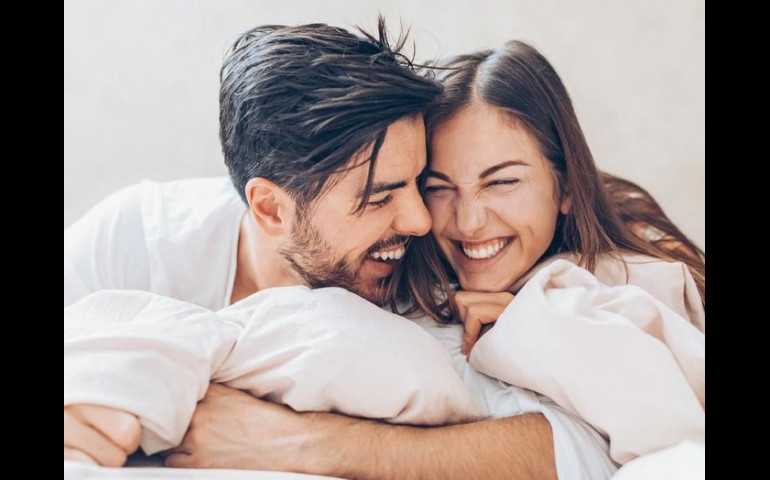 Situasi Rumit, Antara Cinta Dan Persahabatan