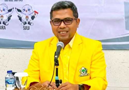 Kenalkan Kearifan Lokal dan Budaya Kepada Generasi Muda Sejak Dini