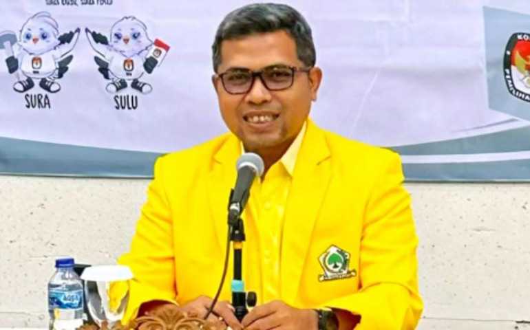 Kenalkan Kearifan Lokal dan Budaya Kepada Generasi Muda Sejak Dini
