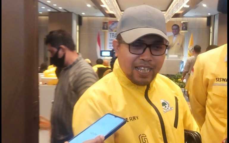 Pemilu Telah Usai, Masyarakat Diharapkan Tetap Jaga Persatuan dan Kesatuan
