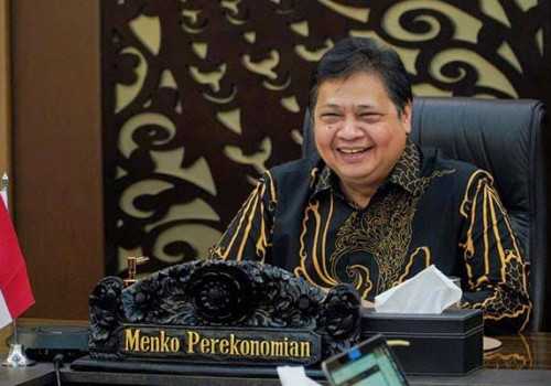 Tarif Listrik dan BBM Tak Naik hingga Juni 2024