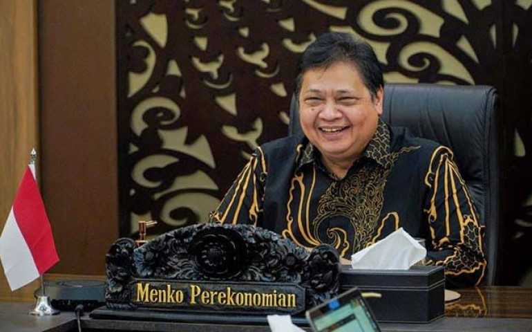 Tarif Listrik dan BBM Tak Naik hingga Juni 2024