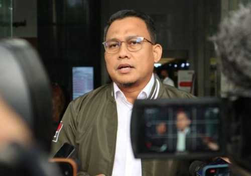 DJKA Kemenhub Siapkan Kuota Angkut 12 Ribu Unit Motor untuk Mudik dan Balik Lebaran