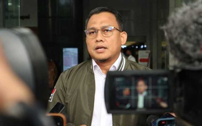 DJKA Kemenhub Siapkan Kuota Angkut 12 Ribu Unit Motor untuk Mudik dan Balik Lebaran