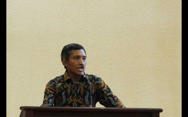KP2KKN Apresiasi Langkah Pemkot Semarang Dalam Upaya Pencegahan Korupsi