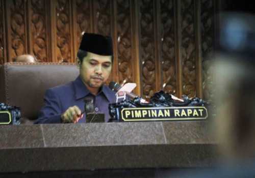Polda Jateng Gelar Operasi Candi 2024, Ferry Wawan Cahyono Ingatkan Masyarakat Soal Keselamatan Berkendara