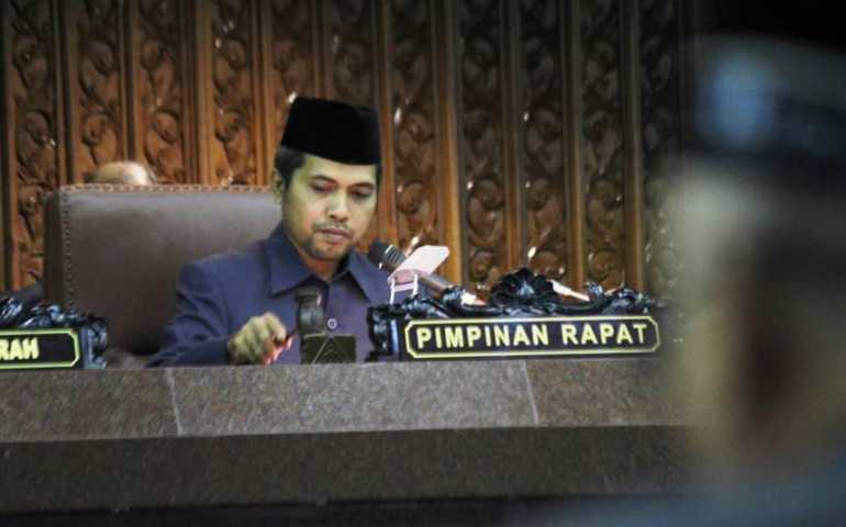 Polda Jateng Gelar Operasi Candi 2024, Ferry Wawan Cahyono Ingatkan Masyarakat Soal Keselamatan Berkendara