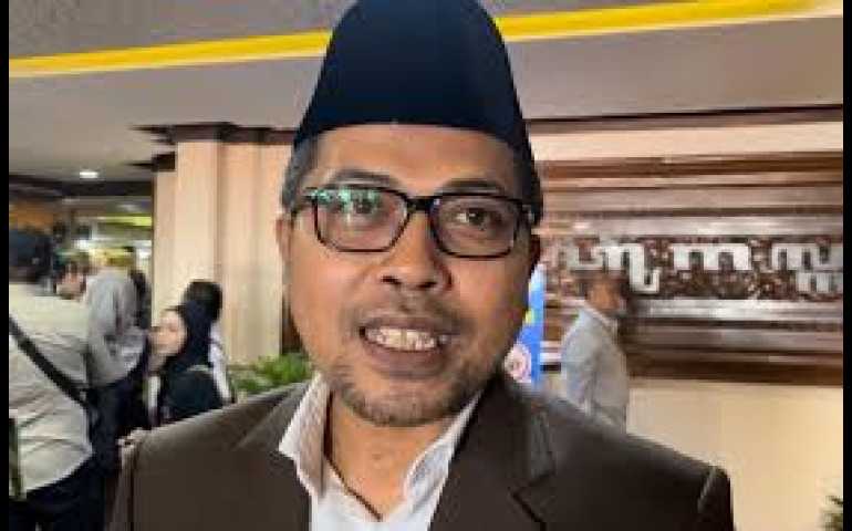 Waket DPRD Jateng Ferry Wawan Cahyono Dukung Program Generasi Berencana : Jadi Solusi Pencegahan Stunting