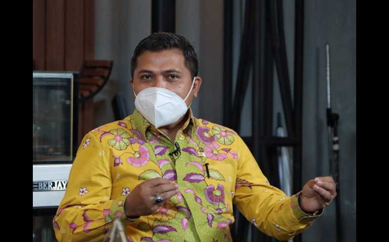 Angkat Jati Diri dan Nilai-Nilai Luhur Bangsa, Pentingnya Pengembangan Seni Budaya