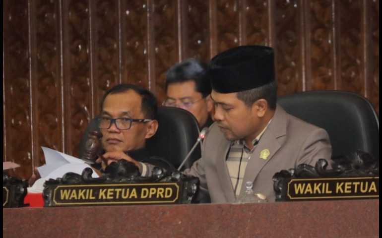 Perusahaan Wajib Perhatikan Masyarakat Sekitar