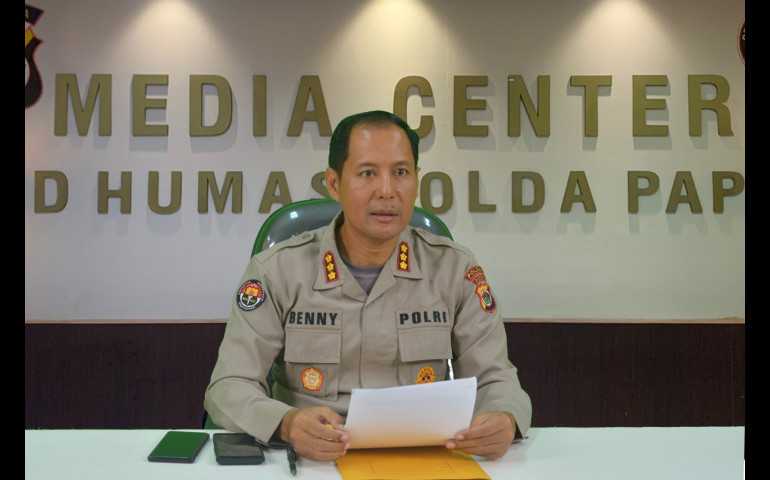 Rapat Pleno Terbuka Rekapitulasi Hasil Penghitungan Suara Tingkat Provinsi Masih Berlangsung