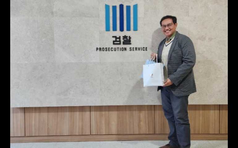 Pentingnya Reformasi Kepegawaian Jaksa untuk Penegakan Hukum yang Lebih Baik: Pelajaran dari Korea Selatan