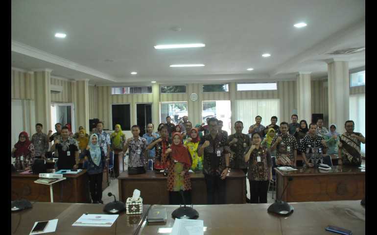 Trimester 2024, Jumlah Kasus DBD Cilacap Capai 222 Kasus