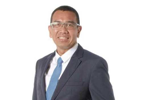 Kementerian BUMN Dorong Industri Media Jadi Konten Kreator
