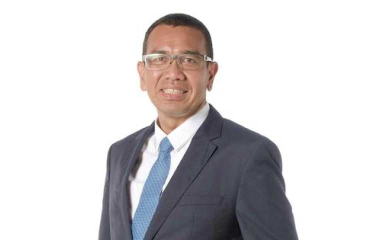 Kementerian BUMN Dorong Industri Media Jadi Konten Kreator