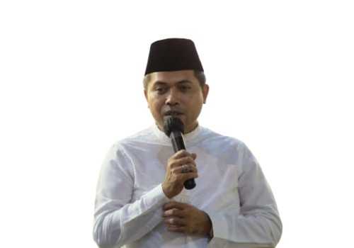 Mudik Aman, Waket DPRD Jateng Ferry Wawan Cahyono Ingatkan Kondisi Rumah Aman saat Mudik