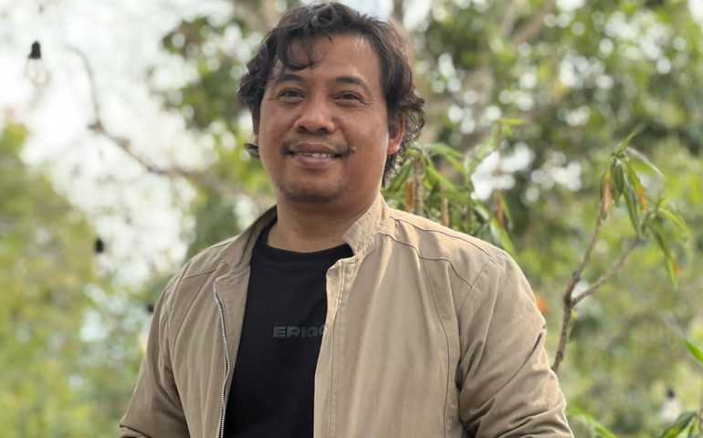 Mudik dan Kearifan Budaya Kita