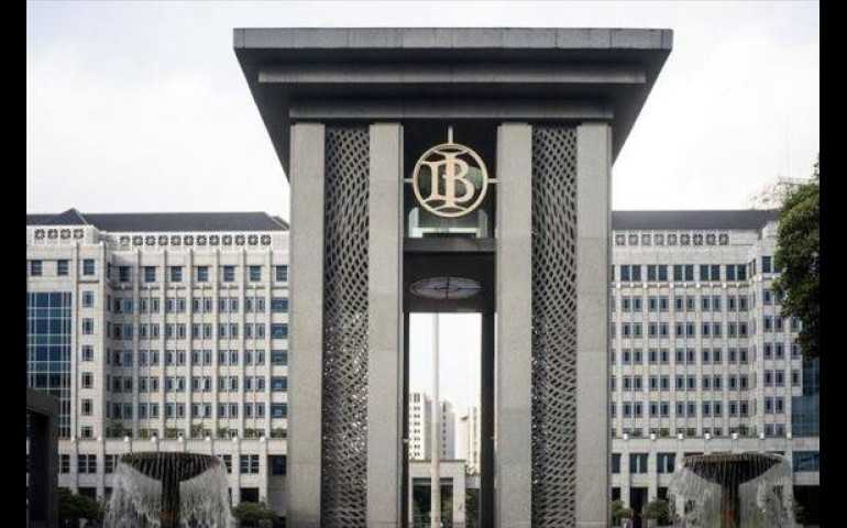Dolar Sentuh Rp16 Ribu, Bank Indonesia Pastikan Stabilitas Rupiah Terjaga