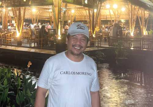Syawalan dan Bakda Kupat: Perayaan Kemenangan Kita