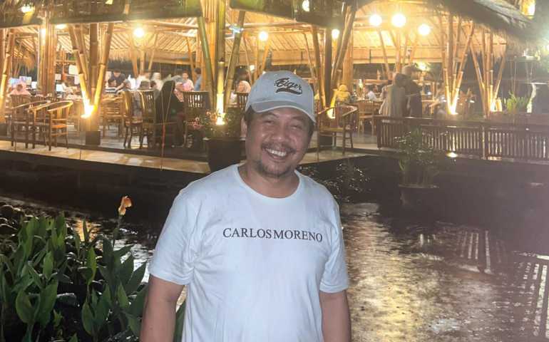 Syawalan dan Bakda Kupat: Perayaan Kemenangan Kita