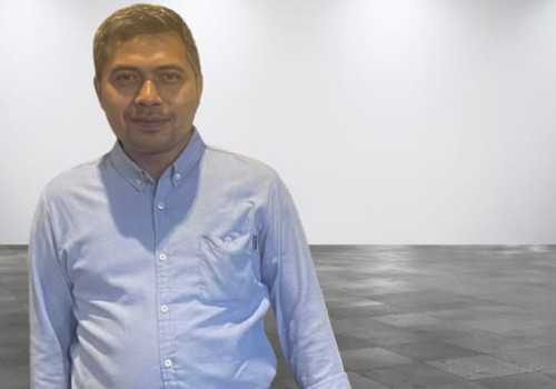Bukan Hanya Warisan, Ferry Wawan Cahyono : Budaya Adalah Jembatan Dunia