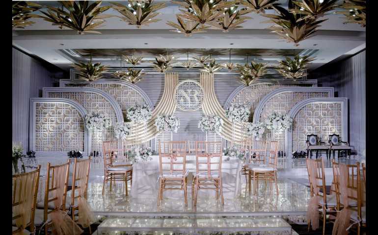 Artotel Suites Bianti Optimalkan Peluang MICE di Yogyakarta