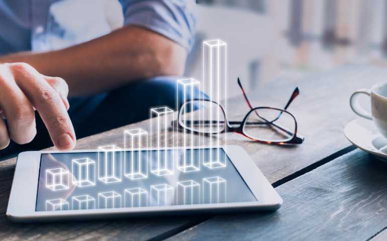 Indonesia-Microsoft Jajaki Peluang Pengembangan Teknologi AI dan Talenta Digital