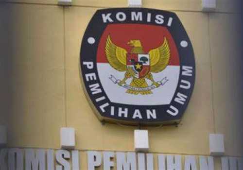 KPU RI Minta Peserta Pilkada Terapkan Kampanye Hijau