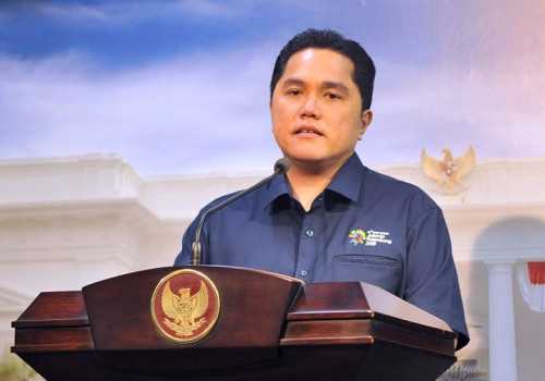 Indonesia Siap Jadi Pesaing dalam Industri Wisata Kesehatan Global