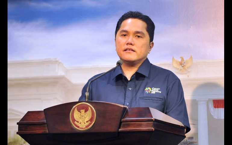 Indonesia Siap Jadi Pesaing dalam Industri Wisata Kesehatan Global