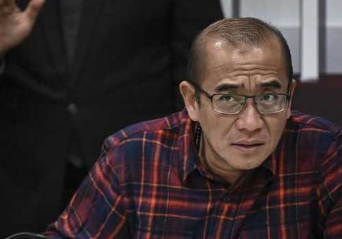 Tahapan Baru Pilkada 2024, KPU RI Terapkan Metode Sensas untuk Verifikasi Calon Jalur Perseorangan