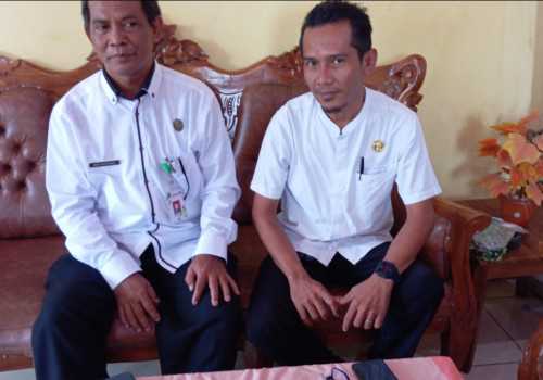 Tegas ! Kemenag Kedal Bakal Cabut Izin Usaha Jika Tidak Memiliki Sertifikat Halal