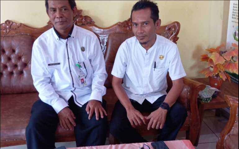 Tegas ! Kemenag Kedal Bakal Cabut Izin Usaha Jika Tidak Memiliki Sertifikat Halal