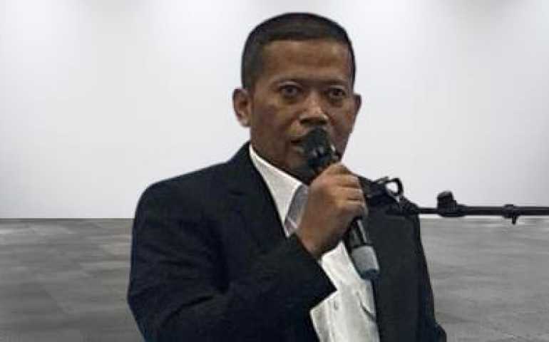 Serap Aspirasi Mahasiswa, Rektor Undip Prof Suharnomo Siap Menghapus Ketimpangan Fasilitas Antar Fakultas