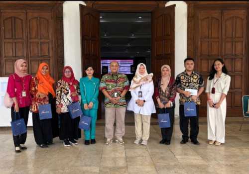 Bank Jateng Siap Layani 2.011 PPPK