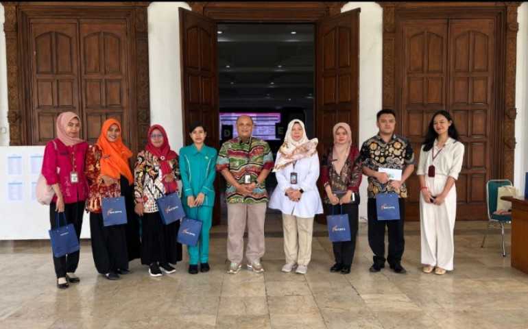 Bank Jateng Siap Layani 2.011 PPPK