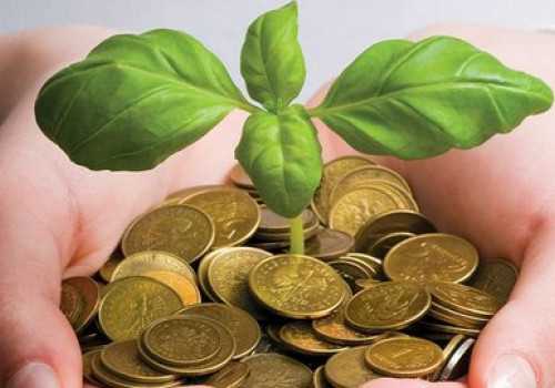 Perjanjian Dagang Antara Indonesia dan Korea Tingkatkan Investasi