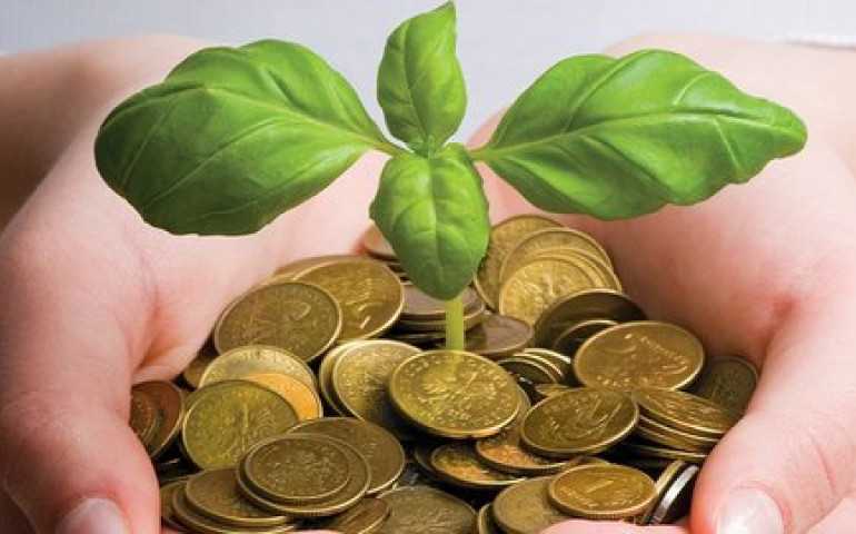 Perjanjian Dagang Antara Indonesia dan Korea Tingkatkan Investasi
