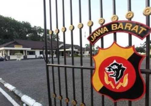 Polda Jabar Tangkap Satu DPO Kasus Pembunuhan Vina