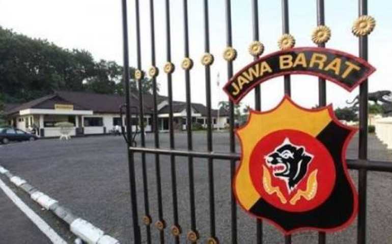 Polda Jabar Tangkap Satu DPO Kasus Pembunuhan Vina