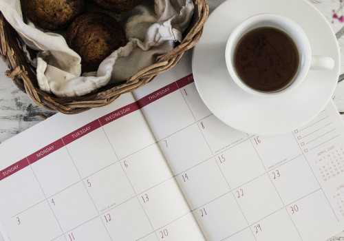 Hari Libur Kalender 2023 dan Libur Sekolah